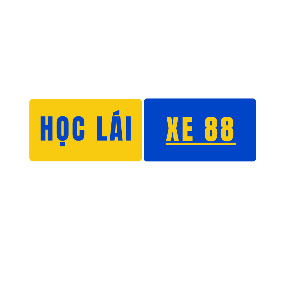 Học Lái Xe 88